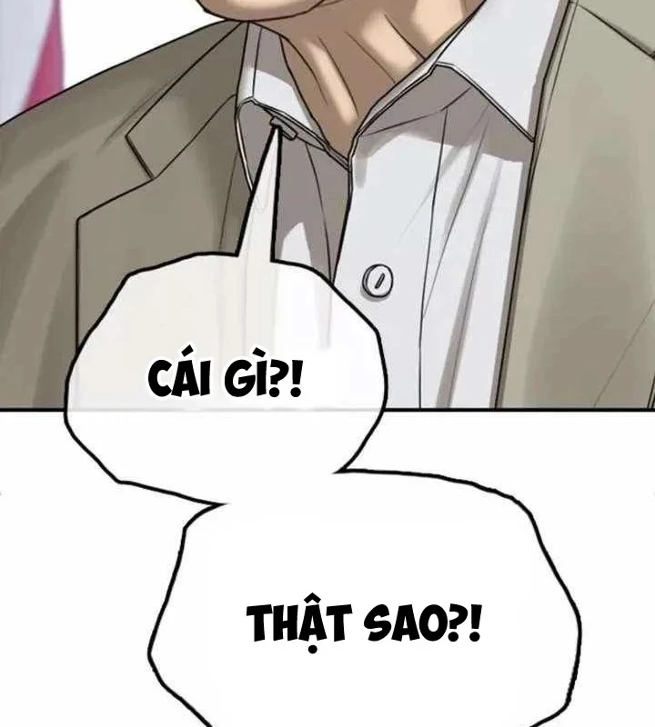 Ngày Tận Thế Đã Đến Chapter 59 - 257