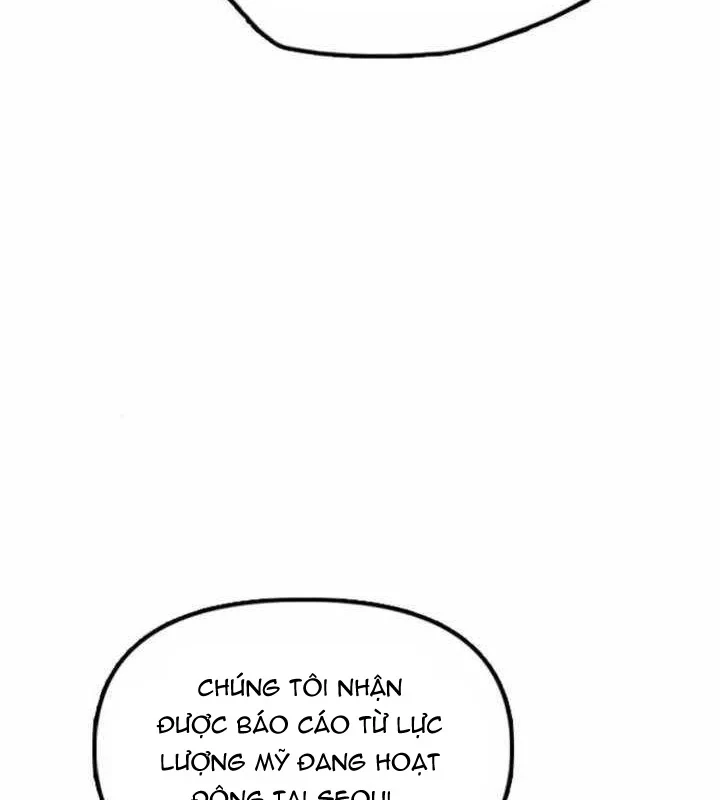 Ngày Tận Thế Đã Đến Chapter 59 - 258