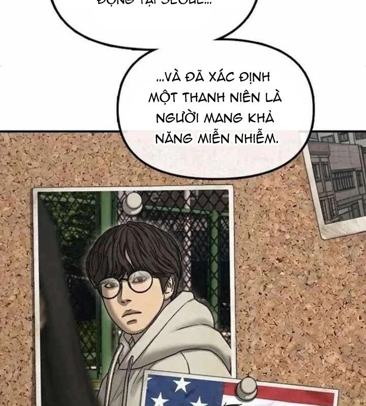Ngày Tận Thế Đã Đến Chapter 59 - 259