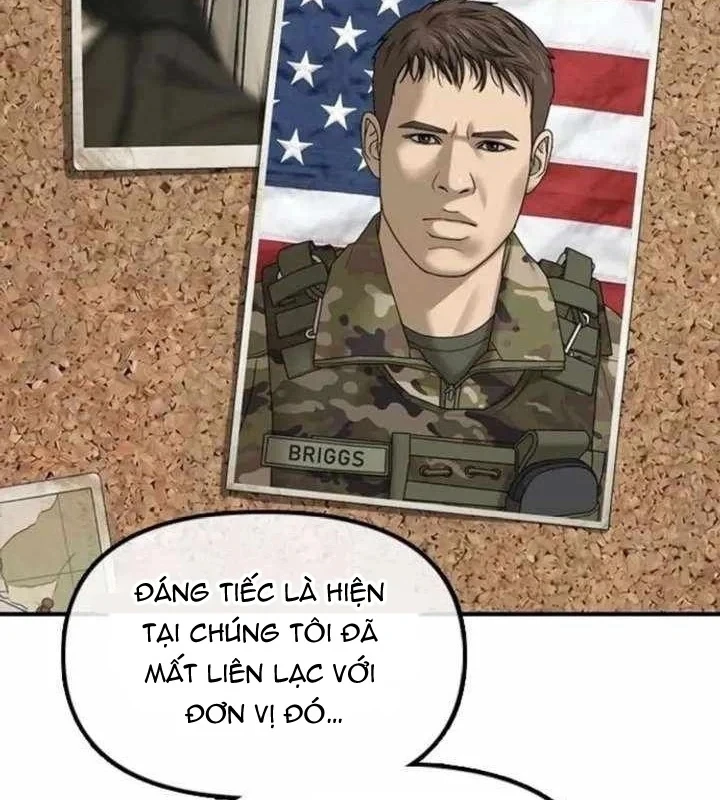 Ngày Tận Thế Đã Đến Chapter 59 - 260