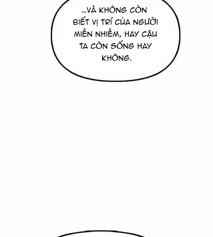 Ngày Tận Thế Đã Đến Chapter 59 - 261