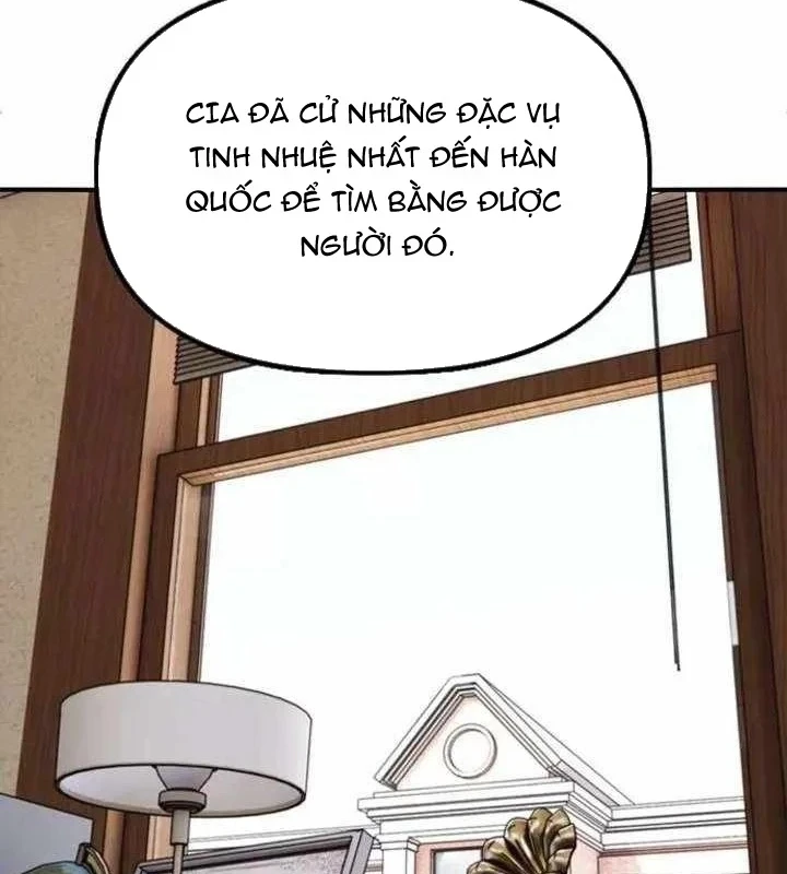 Ngày Tận Thế Đã Đến Chapter 59 - 262