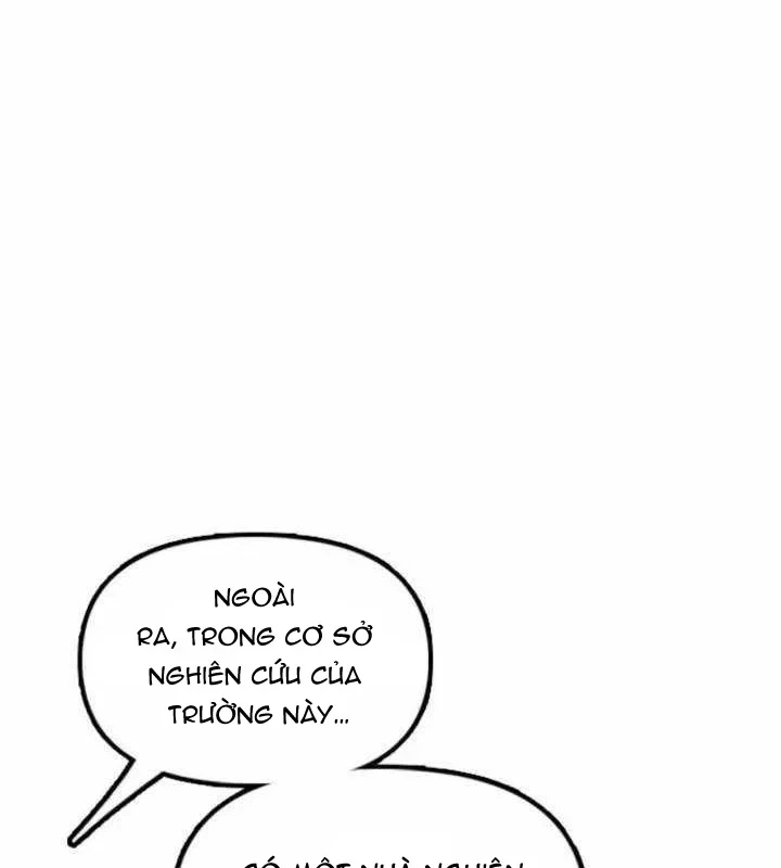 Ngày Tận Thế Đã Đến Chapter 59 - 264