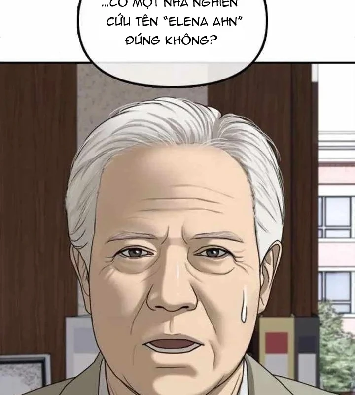 Ngày Tận Thế Đã Đến Chapter 59 - 265
