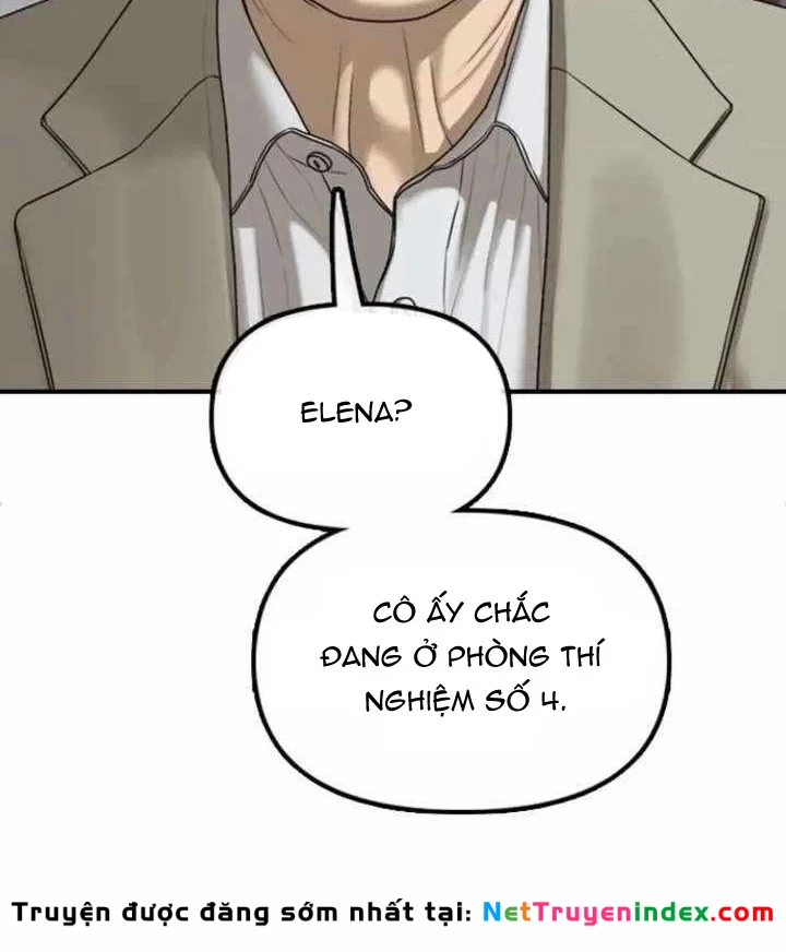 Ngày Tận Thế Đã Đến Chapter 59 - 266