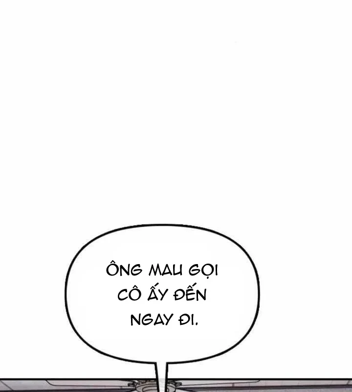 Ngày Tận Thế Đã Đến Chapter 59 - 267