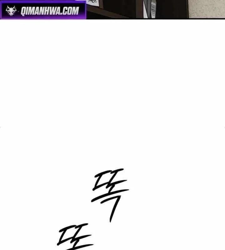 Ngày Tận Thế Đã Đến Chapter 59 - 272