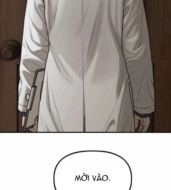 Ngày Tận Thế Đã Đến Chapter 59 - 274