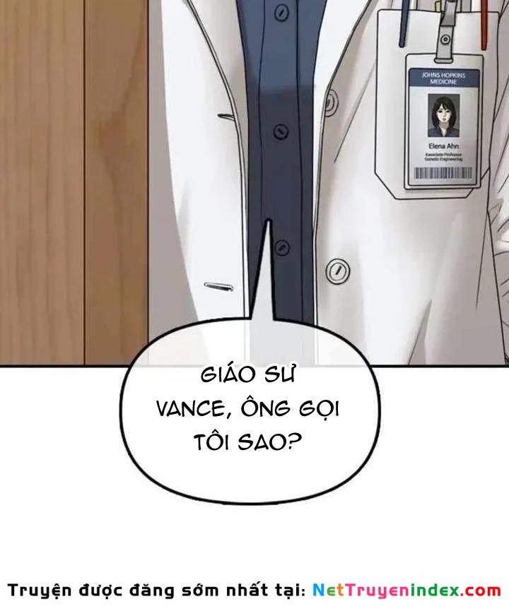 Ngày Tận Thế Đã Đến Chapter 59 - 277