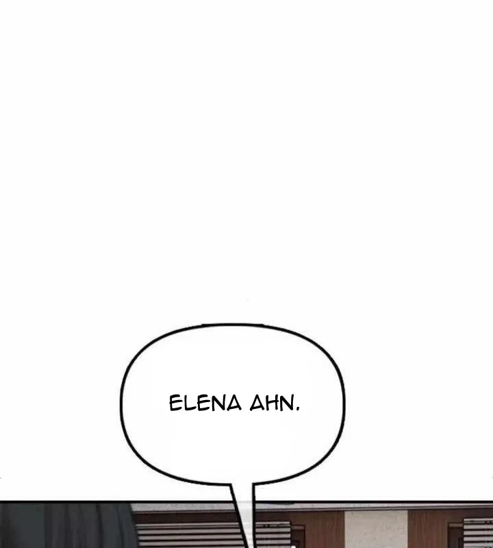 Ngày Tận Thế Đã Đến Chapter 59 - 278