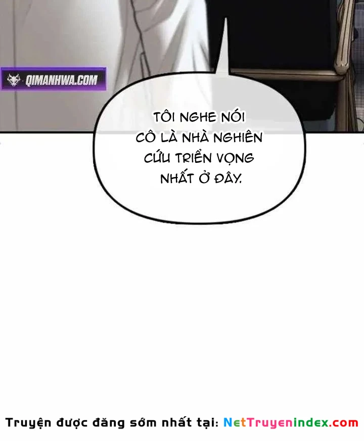 Ngày Tận Thế Đã Đến Chapter 59 - 280
