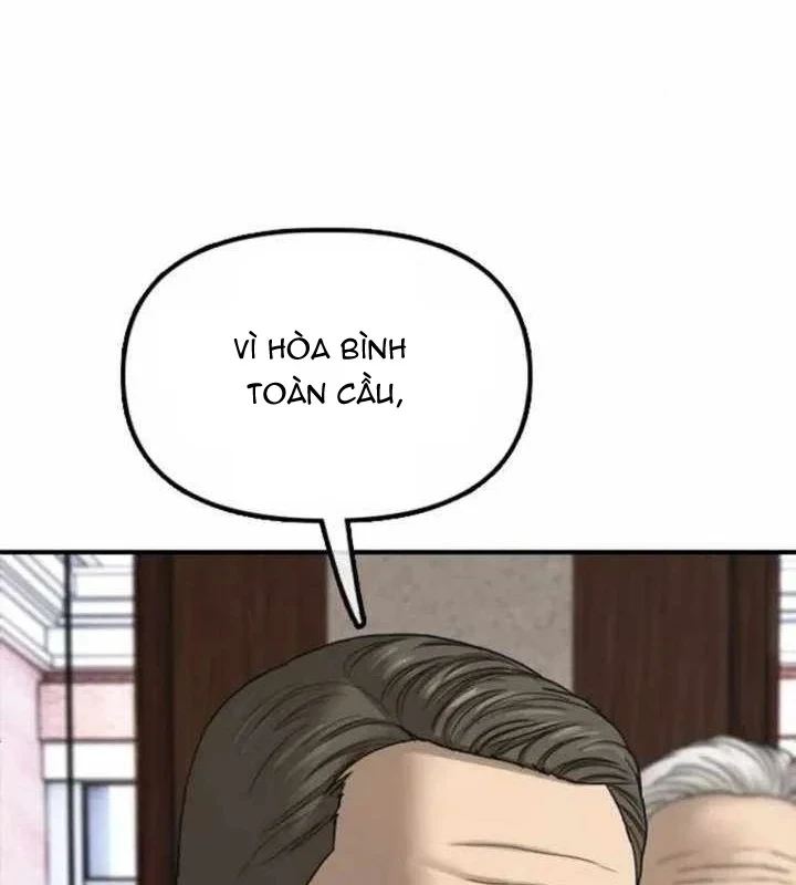 Ngày Tận Thế Đã Đến Chapter 59 - 281