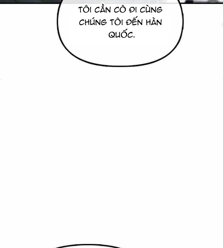 Ngày Tận Thế Đã Đến Chapter 59 - 283