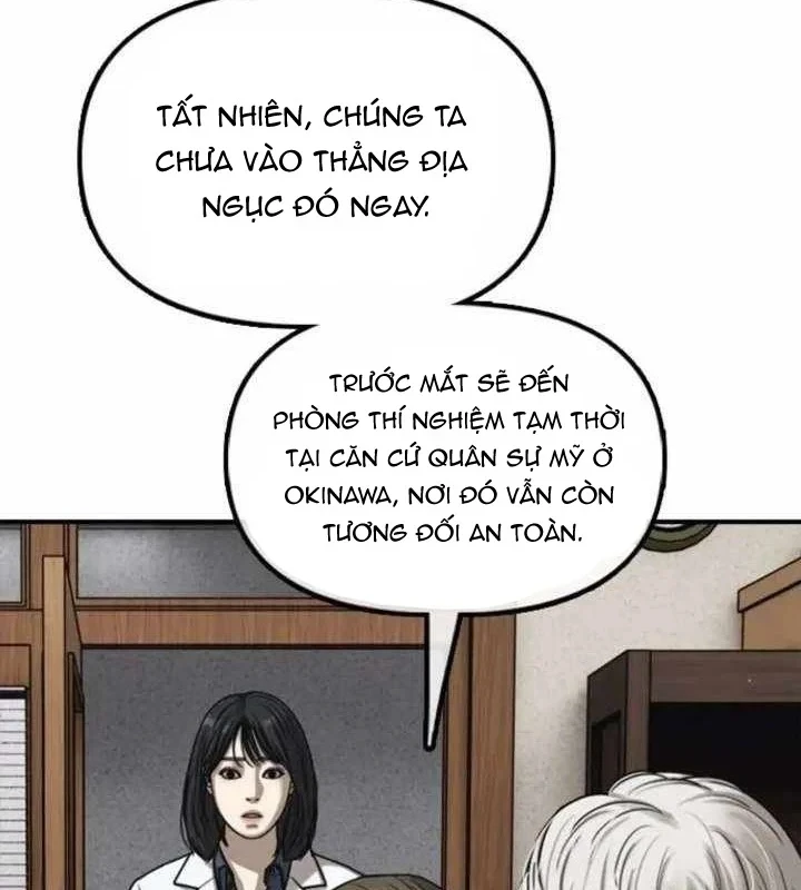 Ngày Tận Thế Đã Đến Chapter 59 - 284