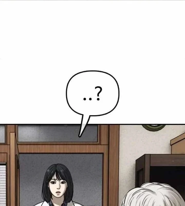 Ngày Tận Thế Đã Đến Chapter 59 - 286