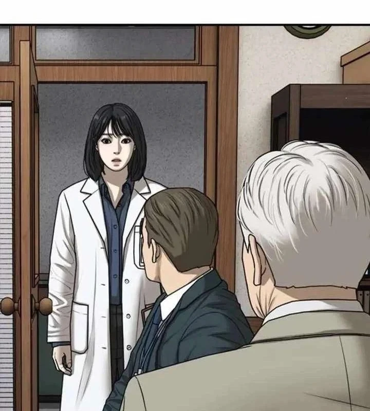 Ngày Tận Thế Đã Đến Chapter 59 - 289