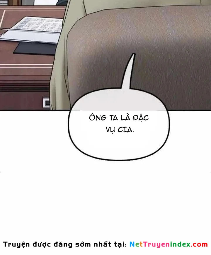 Ngày Tận Thế Đã Đến Chapter 59 - 290