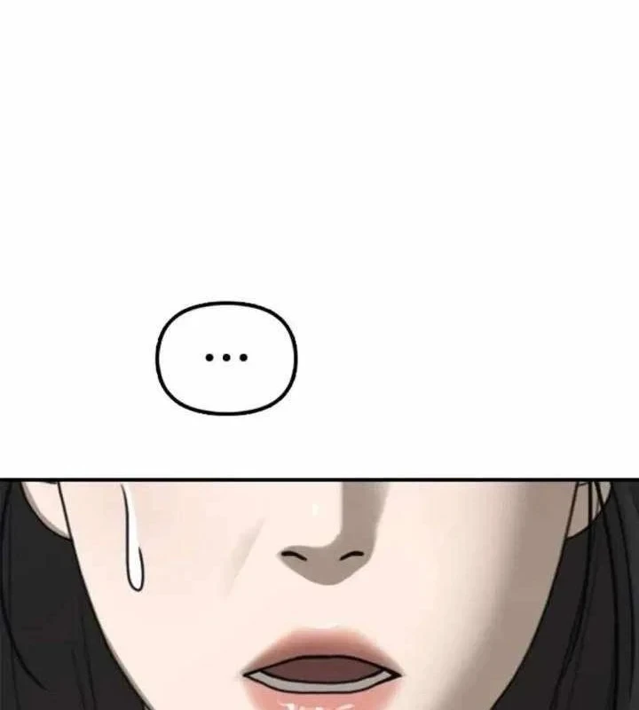 Ngày Tận Thế Đã Đến Chapter 59 - 291