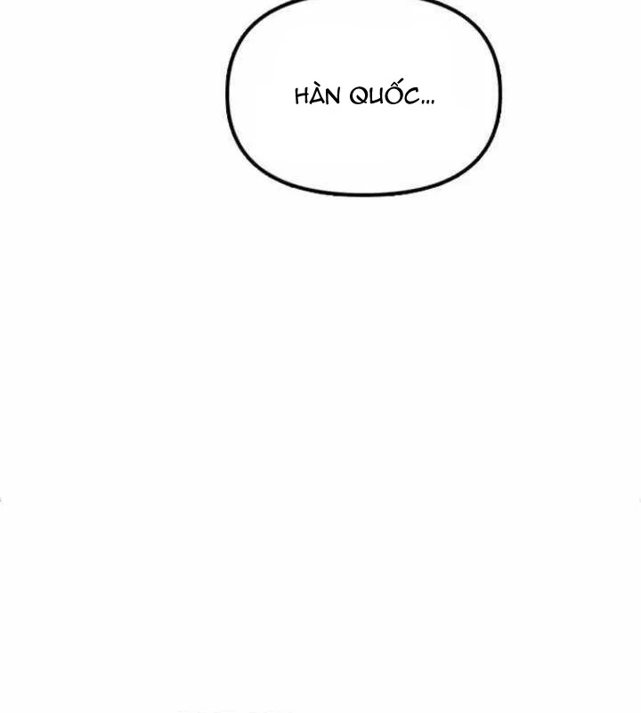 Ngày Tận Thế Đã Đến Chapter 59 - 293