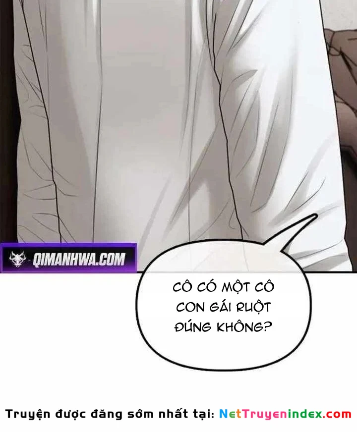 Ngày Tận Thế Đã Đến Chapter 59 - 295
