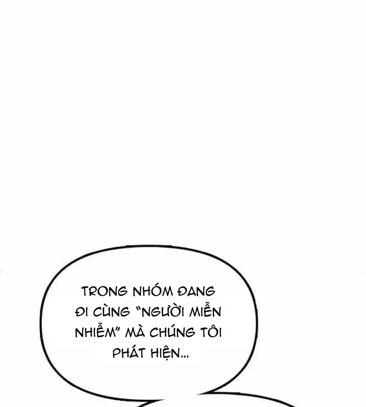 Ngày Tận Thế Đã Đến Chapter 59 - 296