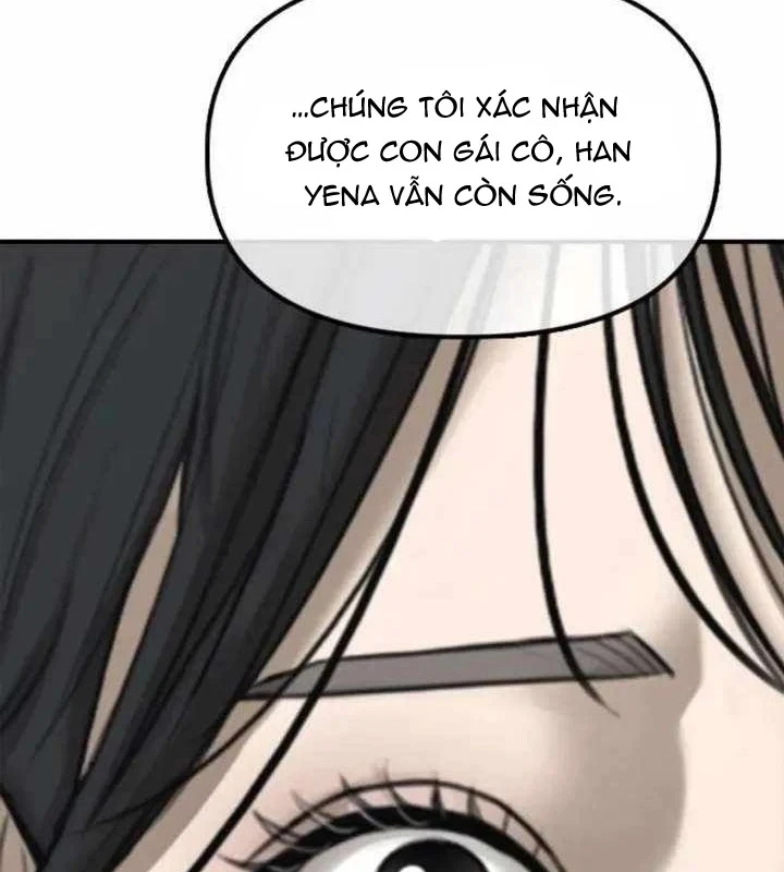 Ngày Tận Thế Đã Đến Chapter 59 - 297