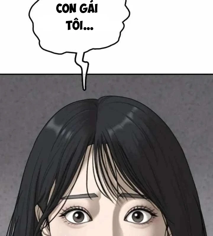 Ngày Tận Thế Đã Đến Chapter 59 - 300