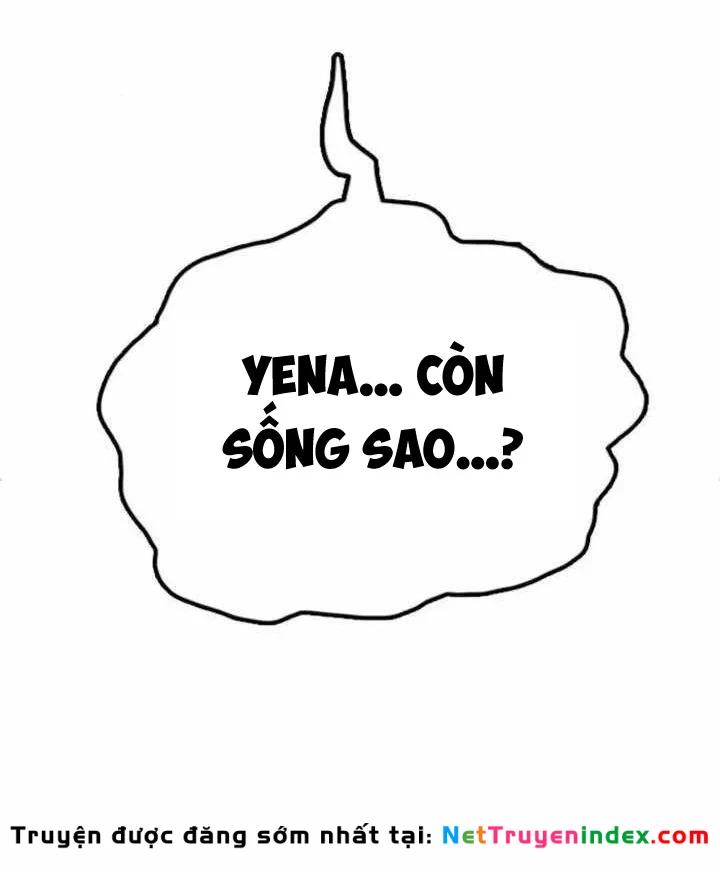 Ngày Tận Thế Đã Đến Chapter 59 - 302