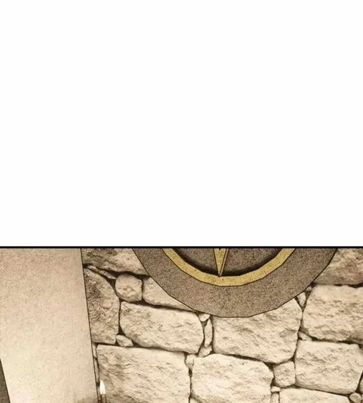 Ngày Tận Thế Đã Đến Chapter 59 - 306