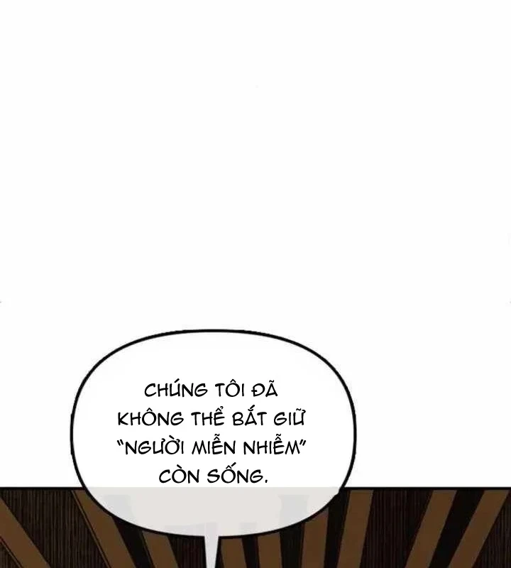 Ngày Tận Thế Đã Đến Chapter 59 - 308