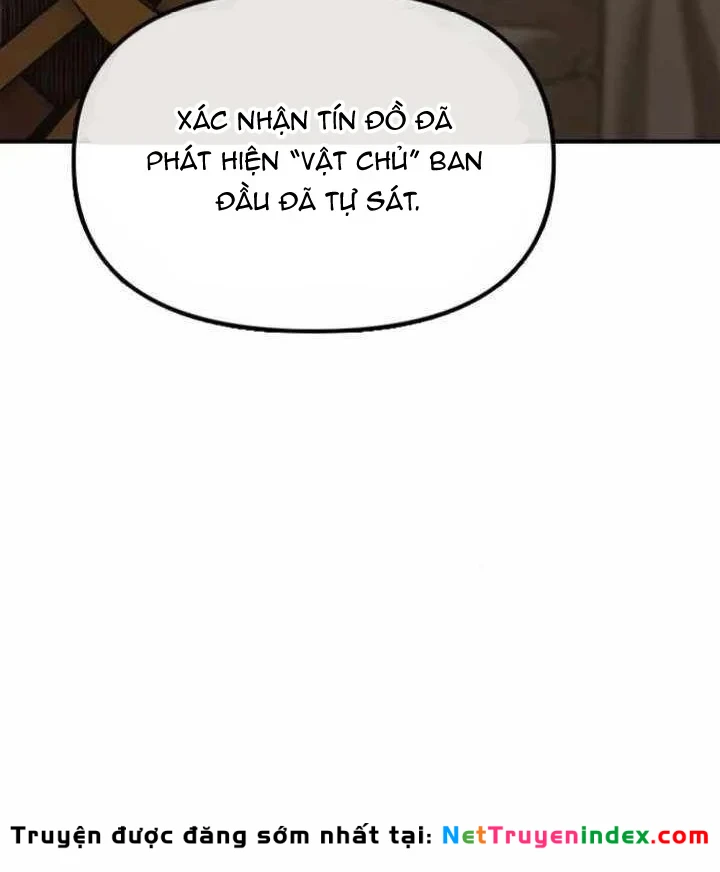 Ngày Tận Thế Đã Đến Chapter 59 - 310