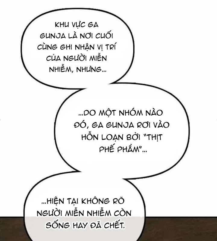 Ngày Tận Thế Đã Đến Chapter 59 - 311