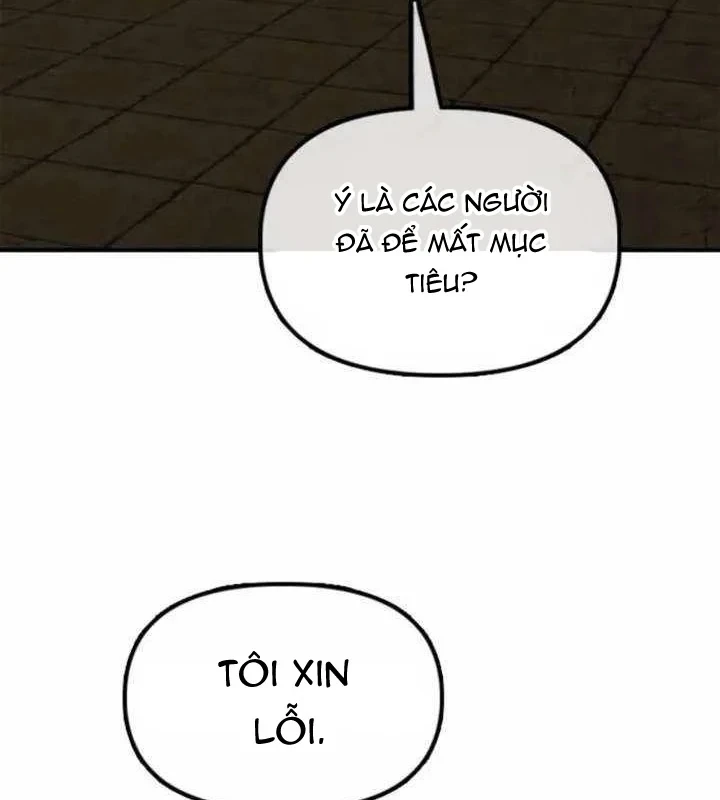 Ngày Tận Thế Đã Đến Chapter 59 - 313