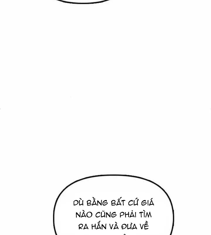 Ngày Tận Thế Đã Đến Chapter 59 - 314
