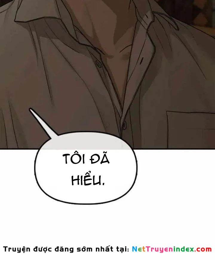 Ngày Tận Thế Đã Đến Chapter 59 - 316