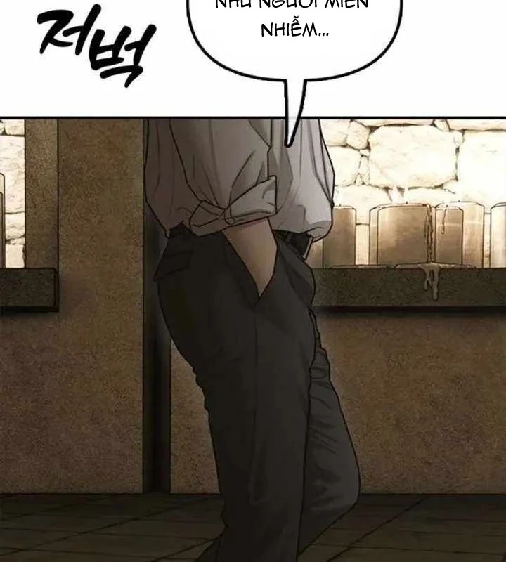 Ngày Tận Thế Đã Đến Chapter 59 - 318