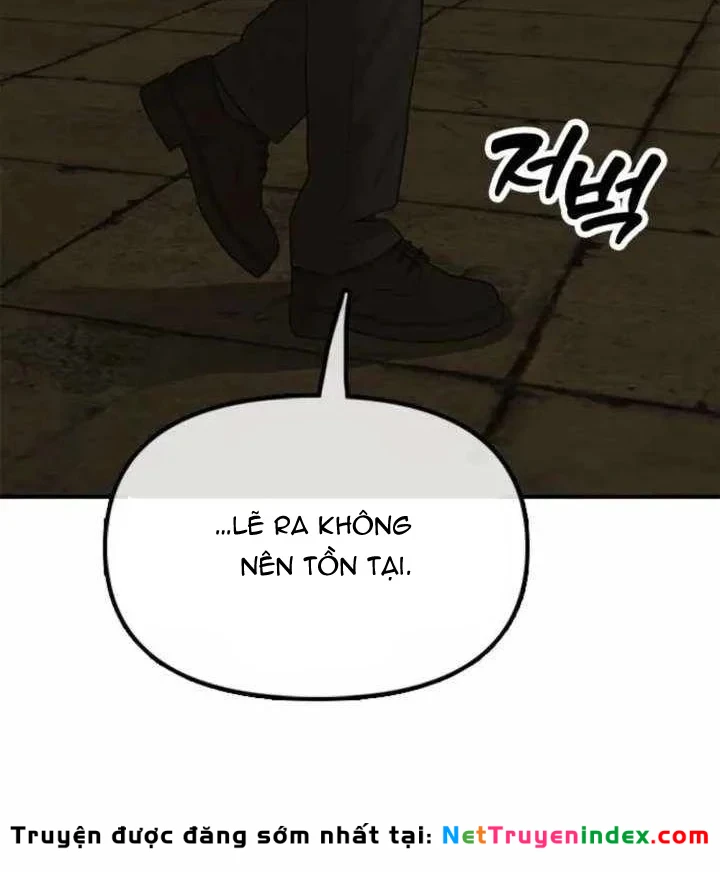 Ngày Tận Thế Đã Đến Chapter 59 - 319