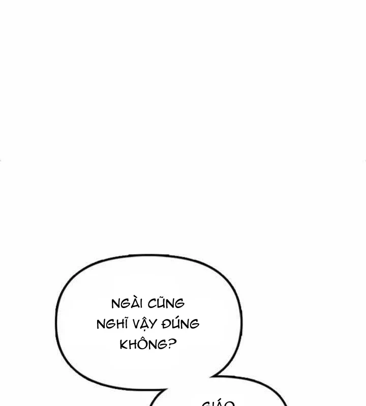 Ngày Tận Thế Đã Đến Chapter 59 - 320