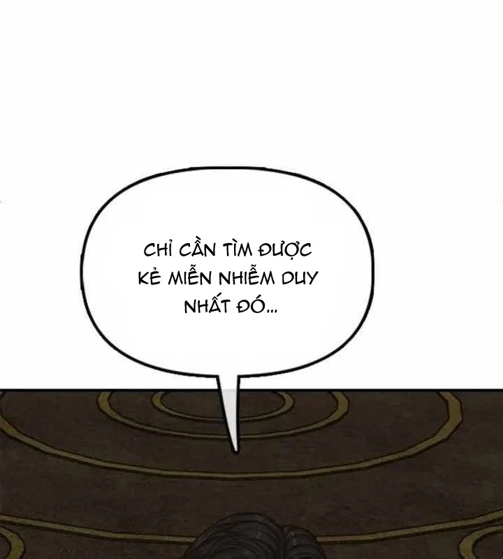 Ngày Tận Thế Đã Đến Chapter 59 - 323