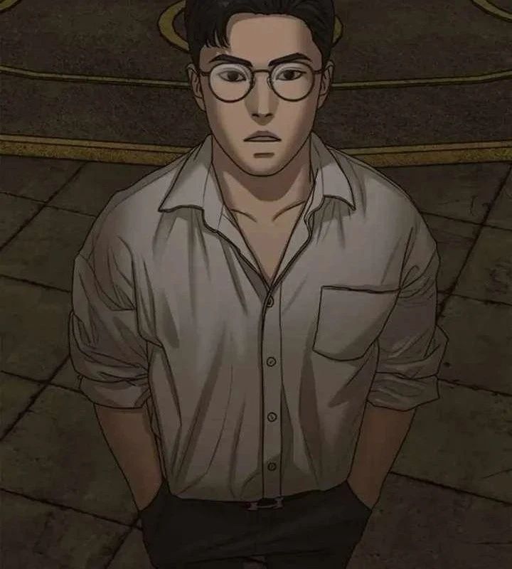 Ngày Tận Thế Đã Đến Chapter 59 - 324