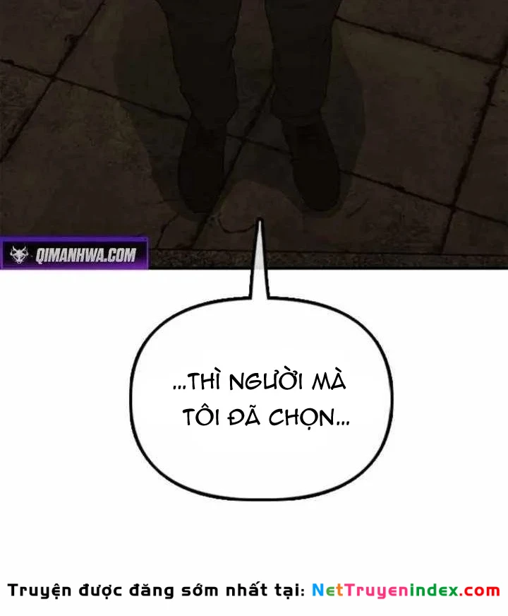 Ngày Tận Thế Đã Đến Chapter 59 - 325