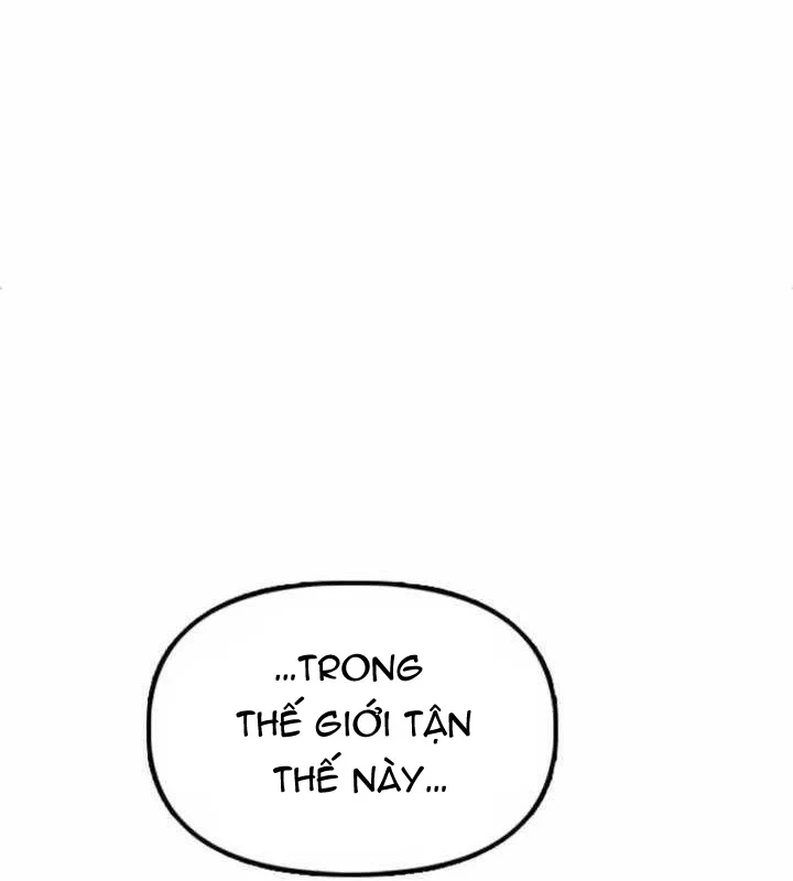 Ngày Tận Thế Đã Đến Chapter 59 - 326