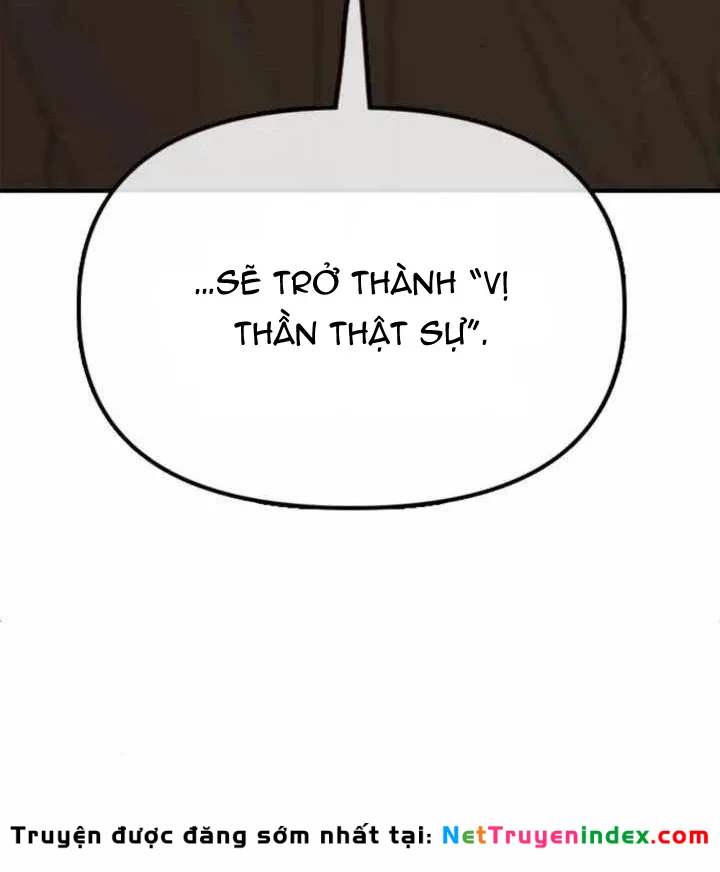 Ngày Tận Thế Đã Đến Chapter 59 - 330