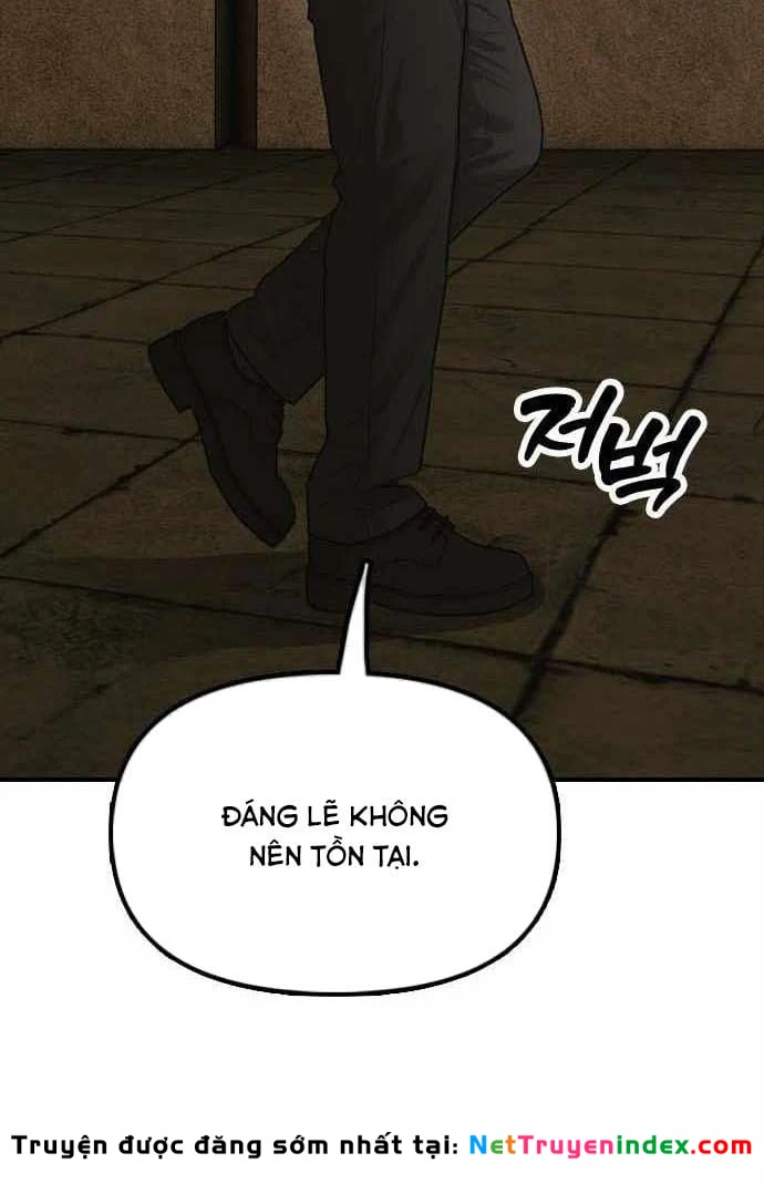 Ngày Tận Thế Đã Đến Chapter 60 - 2