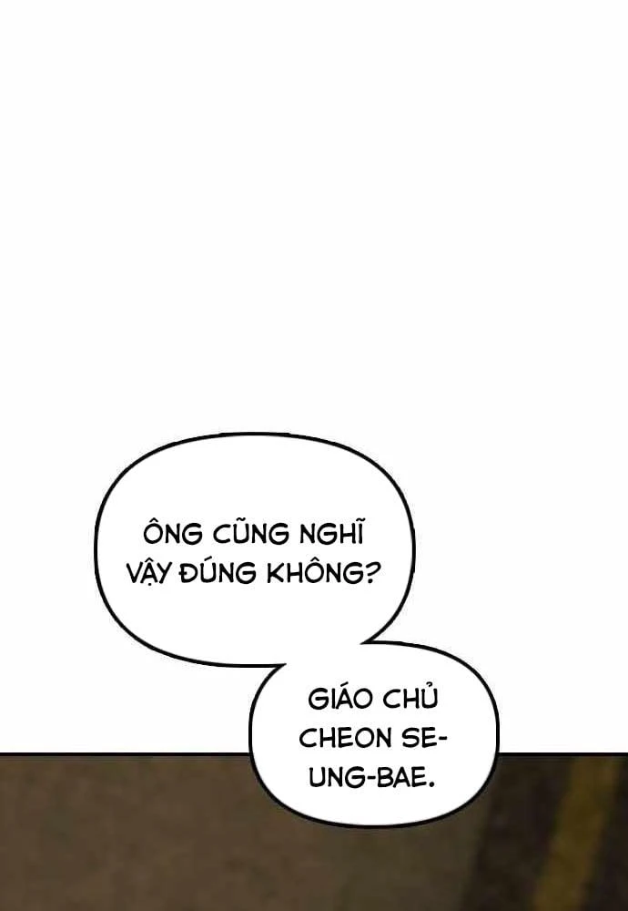 Ngày Tận Thế Đã Đến Chapter 60 - 3