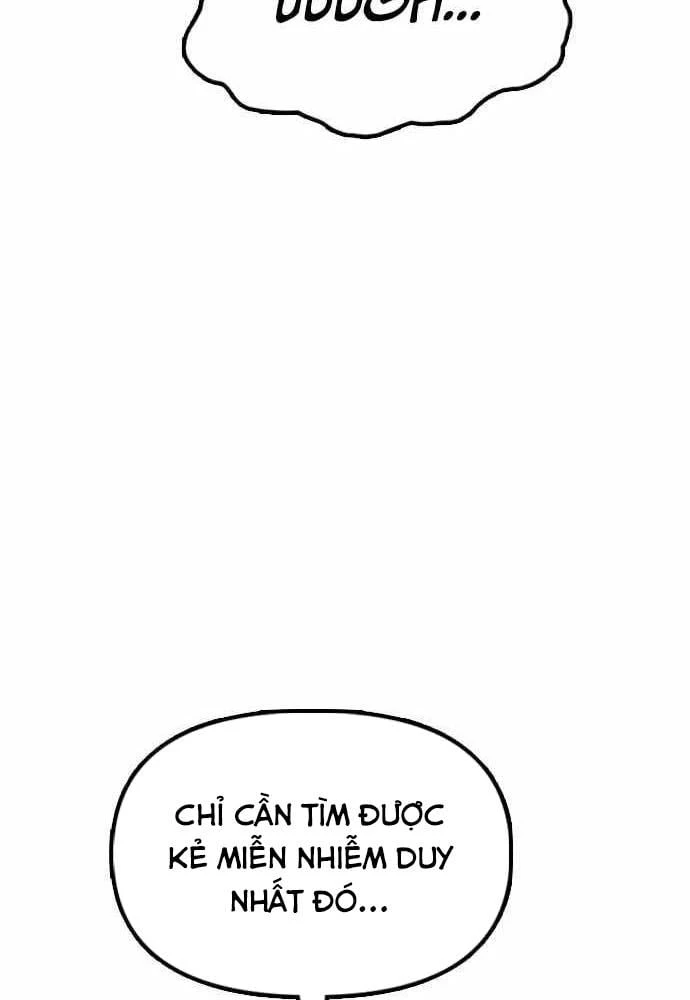 Ngày Tận Thế Đã Đến Chapter 60 - 5