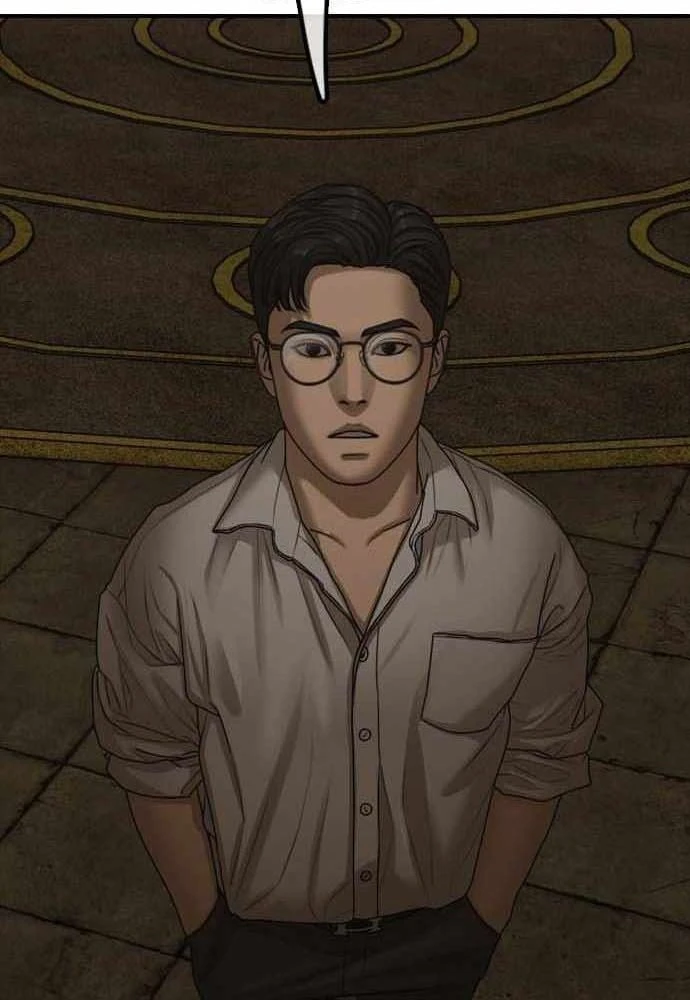 Ngày Tận Thế Đã Đến Chapter 60 - 6