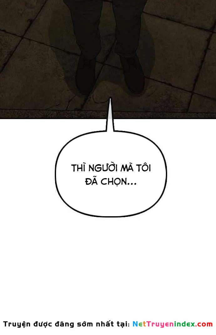 Ngày Tận Thế Đã Đến Chapter 60 - 7
