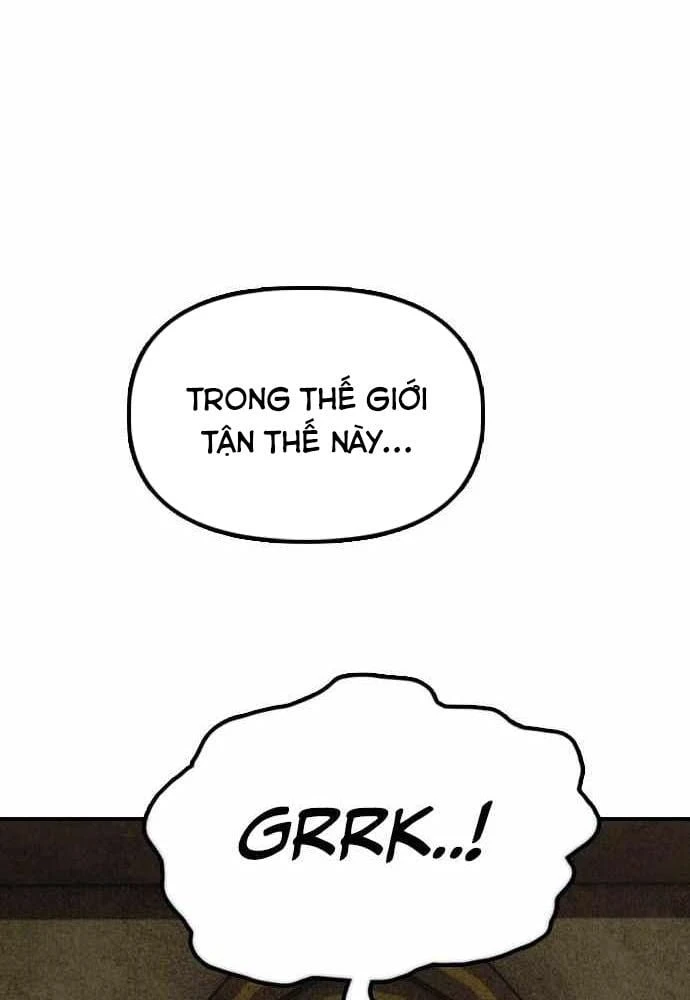 Ngày Tận Thế Đã Đến Chapter 60 - 8