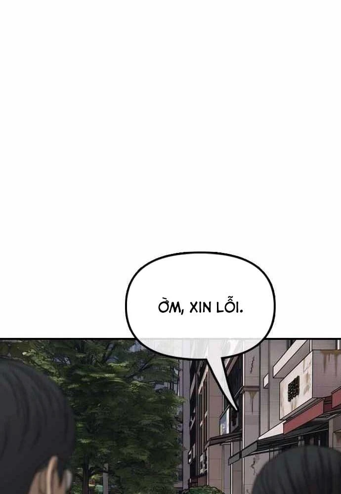 Ngày Tận Thế Đã Đến Chapter 60 - 17
